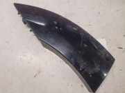 Rear Arch Liner Trim