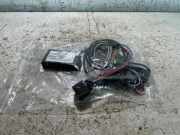 Andere Steuergeräte PEUGEOT BOXER Furgon 2.0 BlueHDi 130 5843C2640G