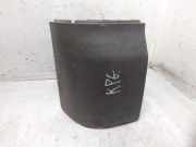 Stoßstangenecke links hinten VW Transporter T5 Kasten () 7H0807321B