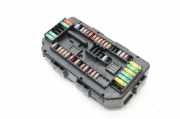 Sicherungskasten BMW 2 Coupe (F22, F87) 220 i 9389068