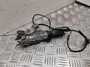 Zündschloss Audi A4 Avant (8E, B7) 4B0905851