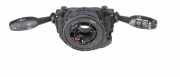 Lenkstockschalter MINI COUNTRYMAN (F60) Cooper 6827362