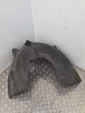 Innenkotflügel hinten links BMW F90 (F90) m5 7351455