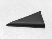 Türpolsterverkleidung hinten rechts HONDA CIVIC VII Hatchback (EU, EP, EV) 1.6 i