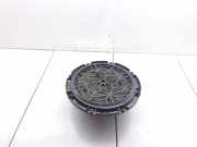 Lautsprecher rechts vorne Citroen C2 () 9635014780