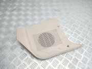 Schwellerinnenverkleidung vorn rechts