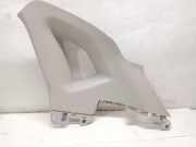 Verkleidung C-Säule rechts Renault Captur I (H5, J5) 769347419R