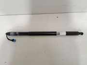 Heckklappe Gasdruckfeder links BMW X4 (G02, F98) xDrive20d 9482789