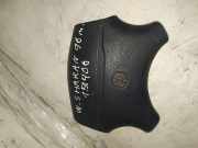 Schleifring Airbag VW Sharan (7M)