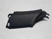 Andere Teile des Innenraums VOLVO V60 1.6 DRIVe 31305358