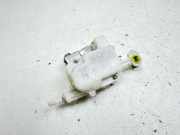 Tankverschluss HONDA ACCORD VIII (CU) 2.2 i-DTEC (CU3)