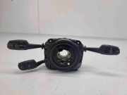 Blinkerschalter BMW X5 (E70) 0140841505