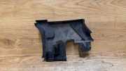 Andere Motorraumteile VOLVO S60 II D3 6G9N022B19A