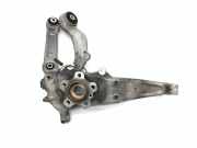 Vorderer rechter Stumpf BMW 5 (G30) M 550 i xDrive 6861174 6861158