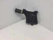 Andere Röhren AUDI A6 (4F2, C6) 2.7 TDI 059131425A