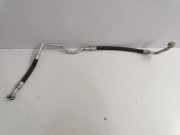 Klimaleitung BMW X6 (E71, E72) xDrive 30 d 9221762