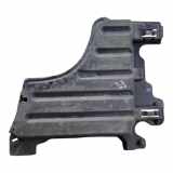 Unterfahrschutz Peugeot 208 I (CA, CC) 9673884480
