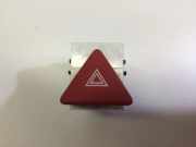 Schalter für Warnblinker VW Passat B6 (3C2) 3C0953509A