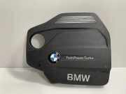Motorabdeckung BMW 1 (F20) 120 d 8514202