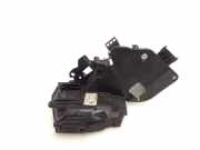 Türschloss rechts vorne Jaguar XF II (X260) GX63203A28EC