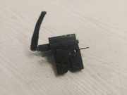Schloss Heckdeckel Renault Scenic I (JA) 7700430941