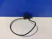 Sensor für Geschwindigkeit/Drehzahl Saab 9-5 (YS3E) 0261210