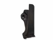 Gaspedal VW TIGUAN (5N_) 2.0 TDI 4motion 65101070