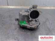 Abgasrückführventil VW T-Roc (A11) 05L131501C