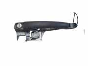 Türgriff links Citroen Jumpy II Kasten () 1198G4