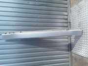 Andere Verkleidungsteile BMW 7 (E65, E66, E67) 735 i, Li