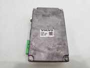 Kamerablock VOLVO S80 II (AS) 2.0 FlexFuel 31330224