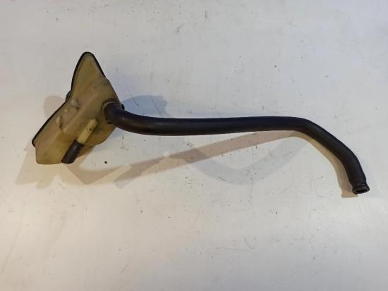 Ausgleichsbehälter SAAB 9000 Hatchback 3.0 -24 V6 CS/CSE 4357299 Bild Ausgleichsbehälter SAAB 9000 Hatchback 3.0 -24 V6 CS/CSE 4357299