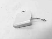 Abdeckung Abschlepphaken BMW 2er Active Tourer (F45) 8057904