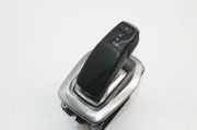 Gangschaltmechanismus OPEL CORSA F CORSA-e (68) 93489130
