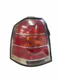 Rücklicht hinten links OPEL ZAFIRA B (A05) 1.9 CDTI 24451841L