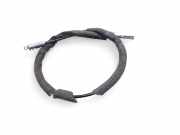 Schaltzüge AUDI A4 (8EC, B7) 2.0 TFSI quattro 8E1713575