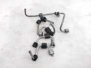 Kraftstoffleitung Skoda Karoq (NU7, ND7)