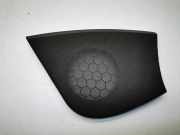 Lautsprecherabdeckung SAAB 9-5 (YS3E) 2.3 t 5172754