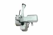 Fensterwaschtank BMW i3 (I01) s Electric 7304020