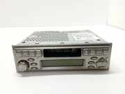 Radio/Navigationssystem-Kombination Nissan X-Trail I (T30) 281138H300