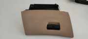 Handschuhfach BMW 5 Touring (E39) 530 d