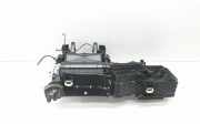 HEIZUNGSKASTEN GEBLÄSEKASTEN KLIMAKASTEN MERCEDES-BENZ S (W221) S 320 CDI (221.022, 221.122) 2218302160