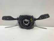 Schleifring BMW X3 (G01, F97) xDrive 30 e Plug-in-Hybrid 5A0FB98