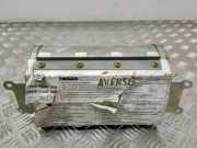 Armaturenbrett Airbag TOYOTA AVENSIS (_T22_) 2.0 TD (CT220_) 7397005030