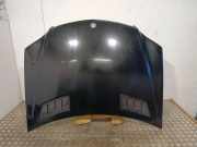Motorhaube MERCEDES-BENZ M (W164) ML 350 4-matic (164.186)