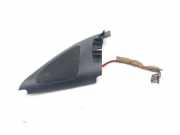 Lautsprecher rechts vorne Seat Toledo II (1M) 1J0035411E