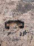 Brake Pad Bracket VW PASSAT B5 (3B3) 2.0