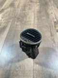 Frischluftgrill MERCEDES-BENZ CLS (C219) CLS 350 CDI (219.322) A2198300154