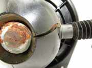 Heizgebläsemotor SUZUKI GRAND VITARA II (JT, TE, TD) 1.9 DDiS 4WD (TD44, JT419, JB419WD)