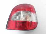 Lampenträger Heckleuchte rechts Renault Scenic I (JA) 7700428055